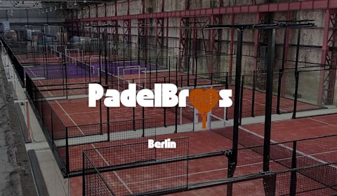 PadelBros