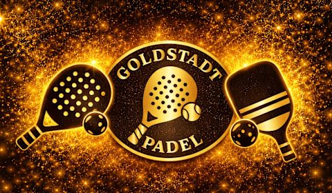 Goldstadt Padel
