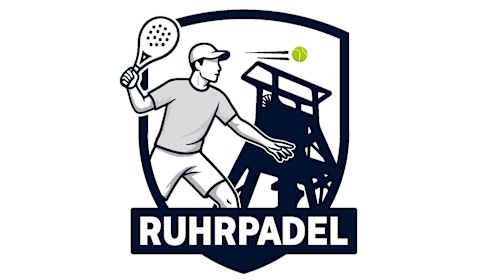 Ruhrpadel Sportpark