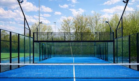 Mannheimer Hockeyclub