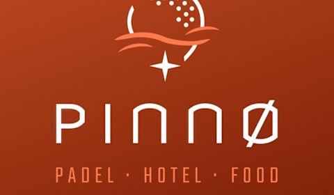 Padel Pinno