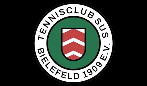 TC SUS Bielefeld 