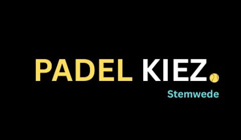 Padel Kiez