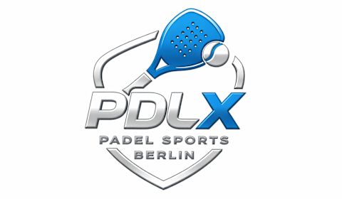 PDLX   - opening Juli 2026-