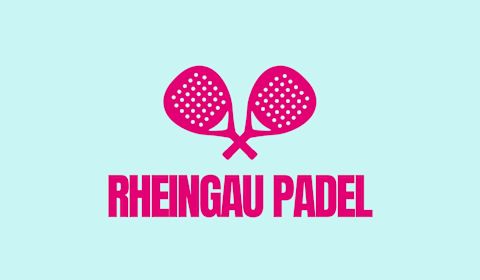 Rheingau Padel