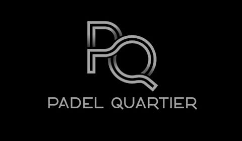 Padel Quartier