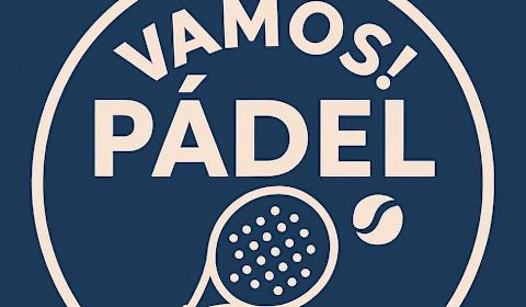 Vamos! Padelhalle Dreye (Weyhe b. Bremen)