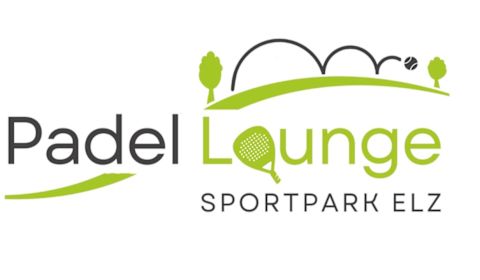 Sportpark Elz