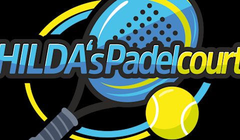 HILDA-Indoor Padel Stadtlohn - COMING SOON 