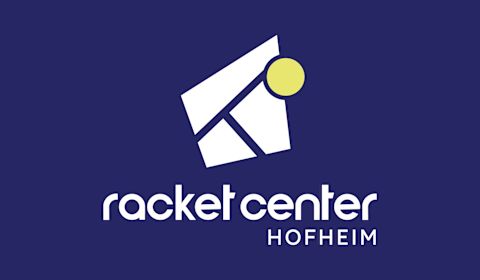 Racket Center Hofheim