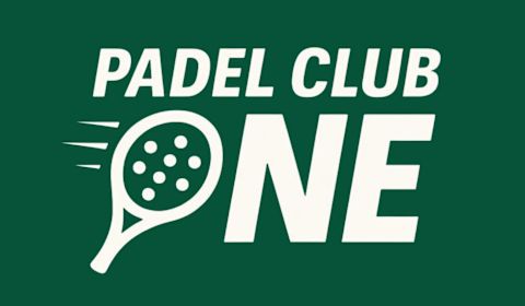 PADEL CLUB ONE