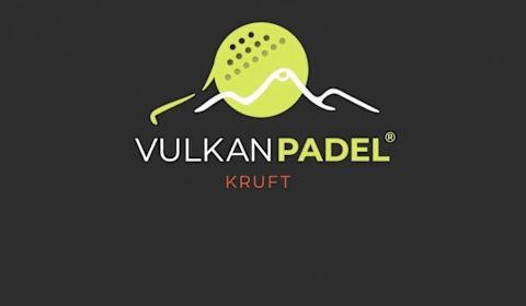 Vulkan Padel Kruft | Leihschläger inklusive | Guthaben aufladen, Mehrwert sichern