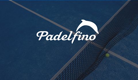 Padelfino - Heidenheim an der Brenz