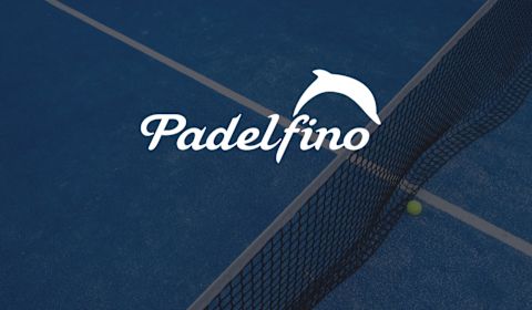 Padelfino - Immenstaad am Bodensee
