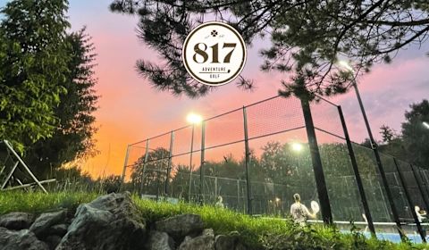 817 | Achtsiebzehn 