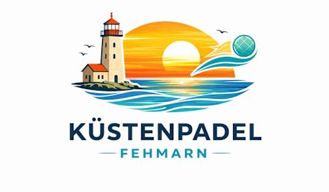 KüstenPadel Fehmarn