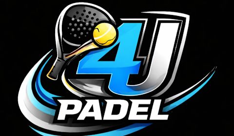 Padel 4U Umkirch