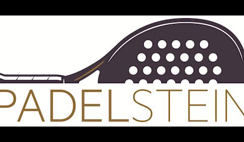 PADELSTEIN