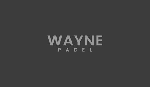 Wayne Padel - Kreuzau (Düren)