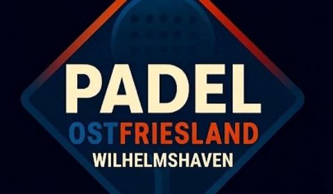 Padel Wilhelmshaven 