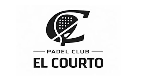 Padel Club El Courto  | Fischbachau