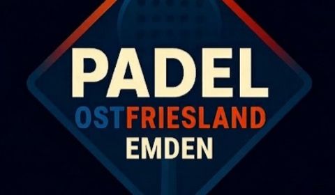 tecis Padel Arena