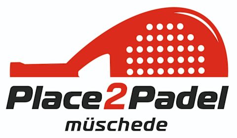place2padel | COMING SOON
