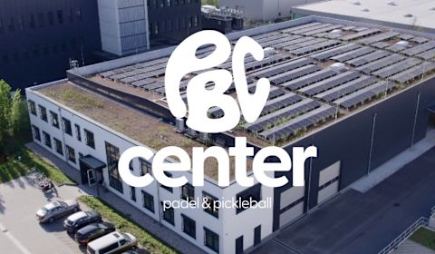 PBC Center