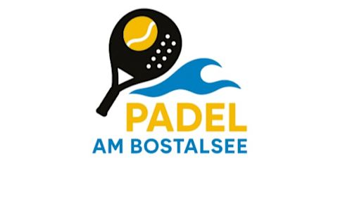 Padel am Bostalsee | We are open