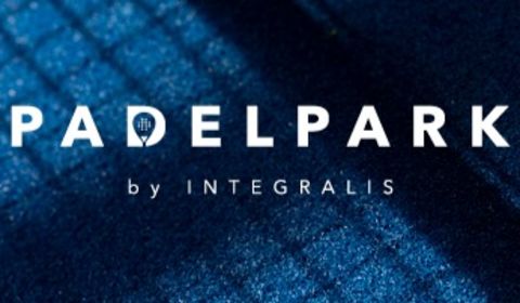 PadelPark by integralis