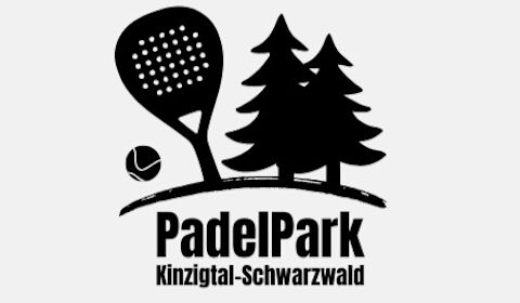 PadelPark Kinzigtal-Schwarzwald