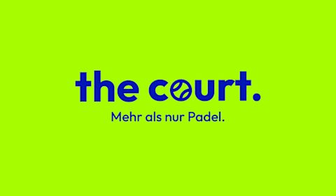 The Court Achim - coming soon