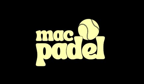 mac padel  |  Herborn