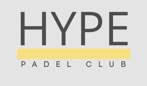 HYPE Padel Club Celle