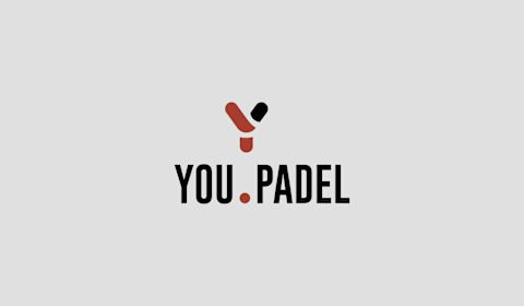 YOU.PADEL Übach-Palenberg