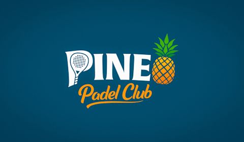 Pine Padel Amberg