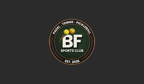 BF Sports Club - Riedstadt