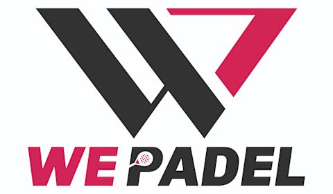 WePadel Rott