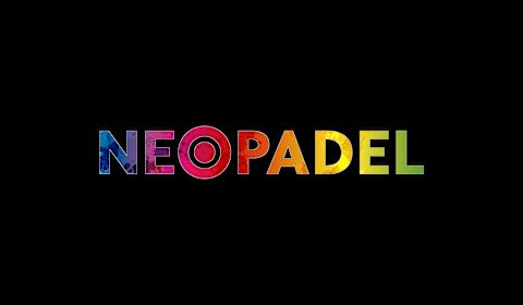 NEOPADEL Kassel / Fuldabrück