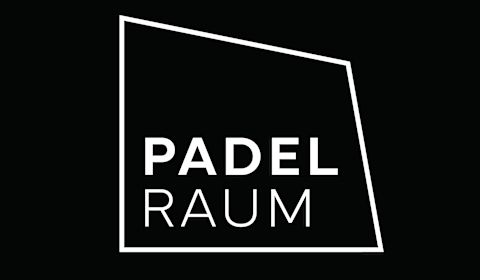 Padelraum - Coming soon