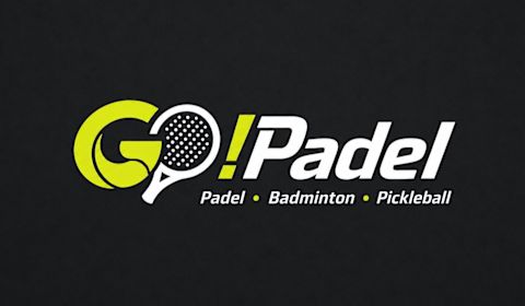 Go! Padel