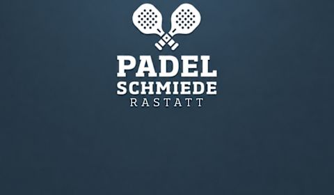 Padelschmiede Rastatt