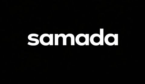 samada | soft opening