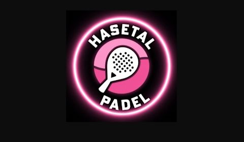 Hasetal Padel 