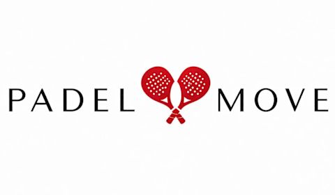 Padel Move -> Friedberg Hessen