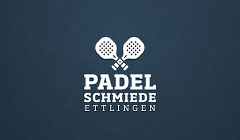 Padelschmiede Ettlingen