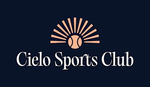 Cielo Sports Club