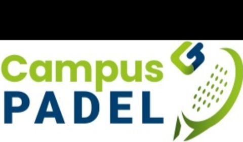 Campus Padel HS FL
