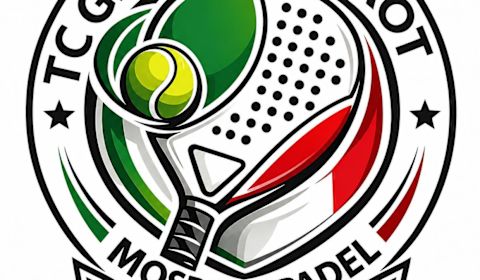 VaMOS!  - TC GWR Mosbach  Sommeraktion ab 10.08: 20€ pro h/Mo-Fr/0:00-17:00Uhr