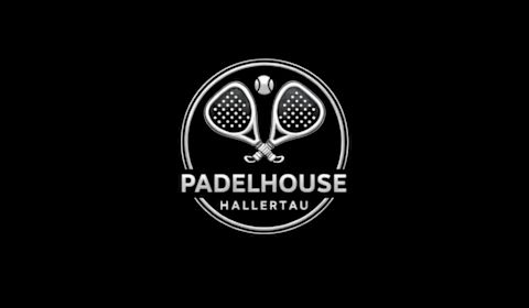 Padelhouse-Hallertau | buchbar Ende August